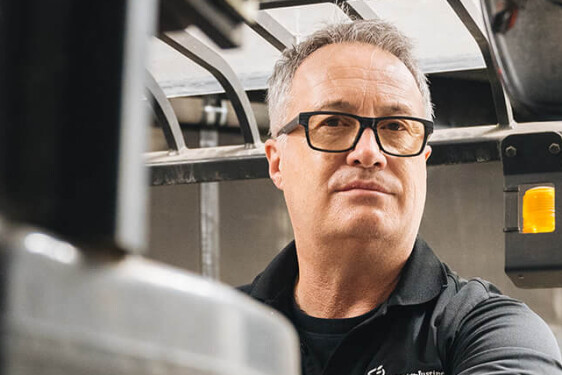 Métiers généraux et techniques